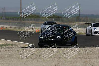 media/May-10-2025-Light Speed Track Events (Sat) [[c99cd30d1b]]/Red Group/Turn 9/